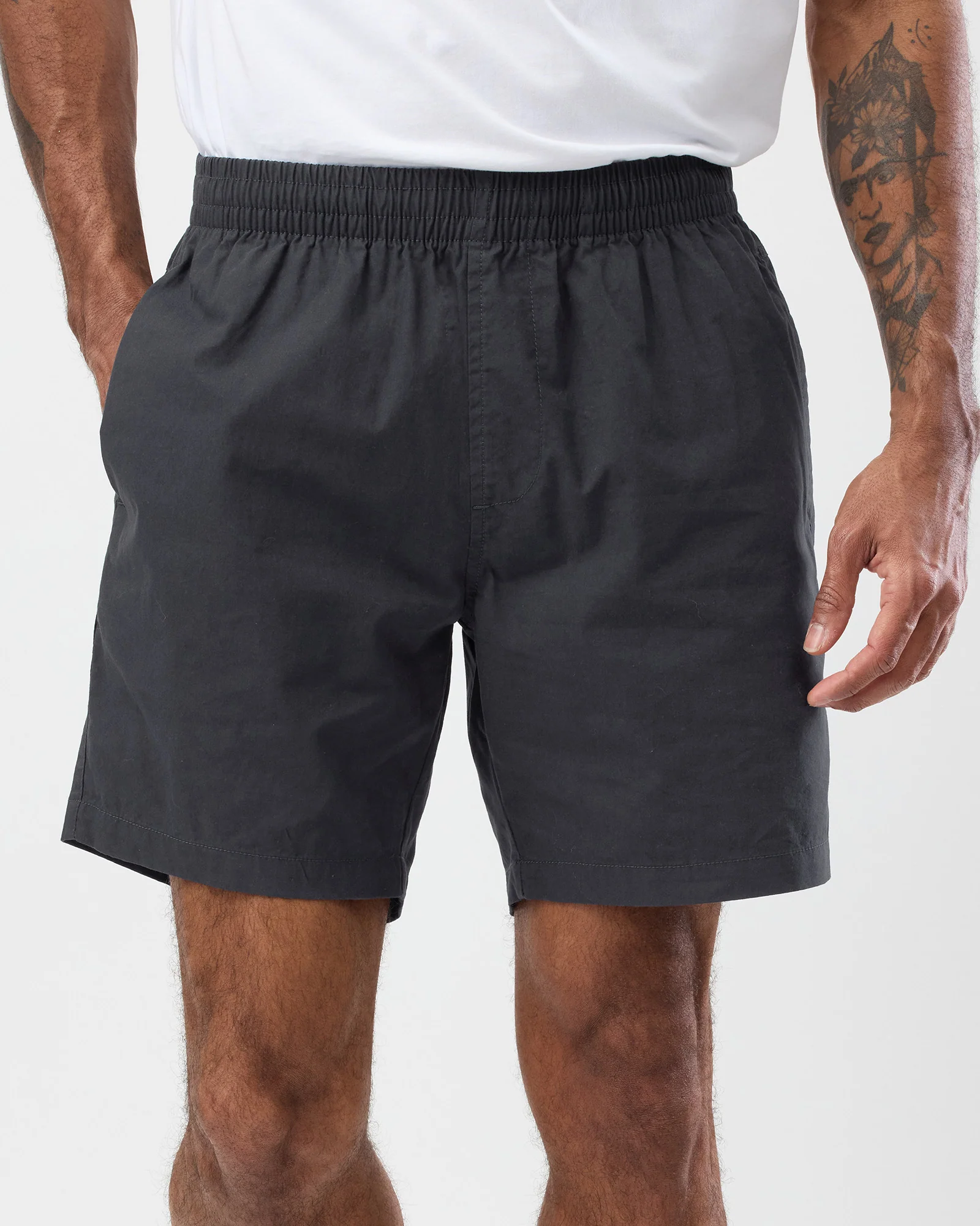 Men's Casual Shorts