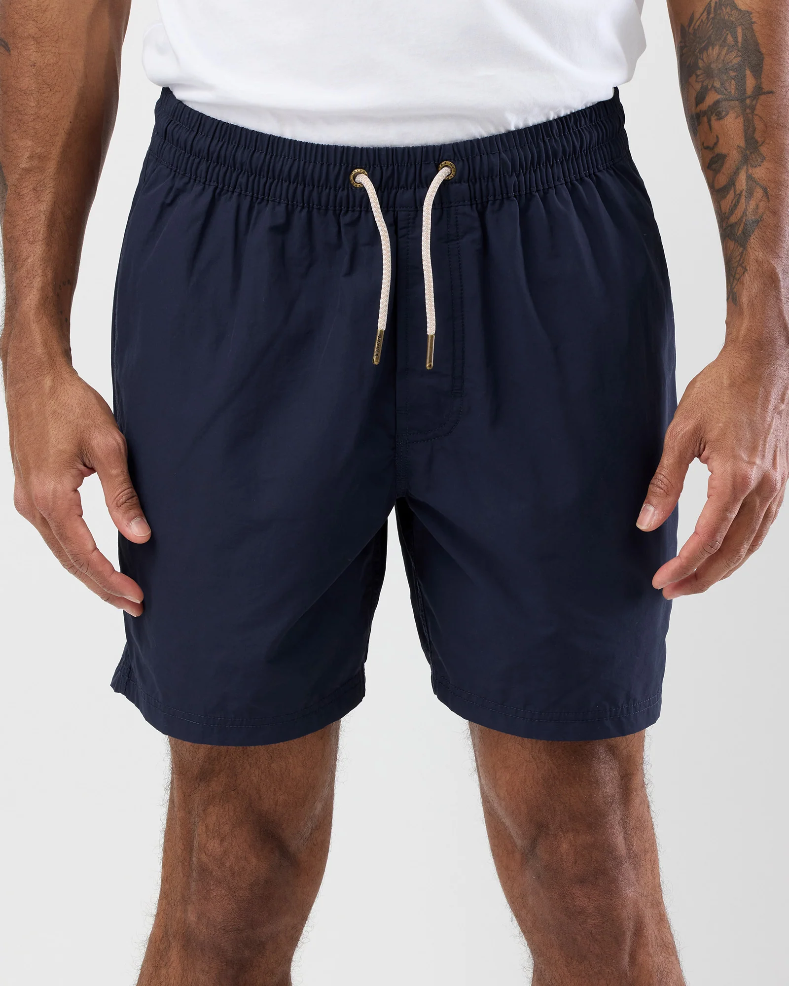 Men's Swim Shorts Australia